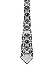 Limited Edition Tie back