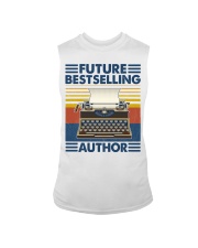 Book Future Bestselling Sleeveless Tee tile
