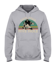 Limited edition Hooded Sweatshirt tile