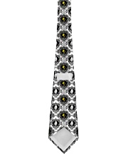 Limited Edition Tie back