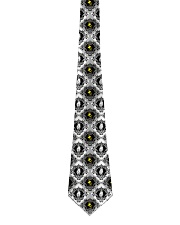 Limited Edition Tie front