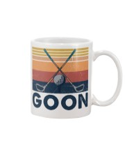 Golf Goon Mug tile