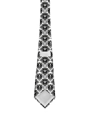Limited Edition Tie back