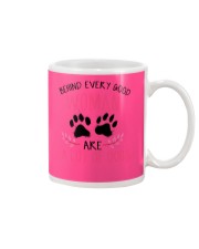 Limited edition Mug thumbnail