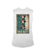 Farm Nice Butt Sleeveless Tee tile