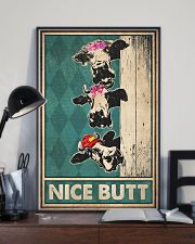 Farm Nice Butt 16x24 Poster lifestyle-poster-2