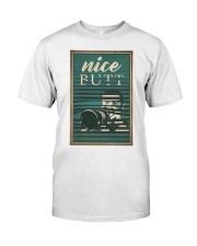 Nice Butt Premium Fit Mens Tee tile
