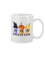 Hocus Pocus coffee Mug tile