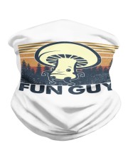 Fun Guy Neck Gaiter tile