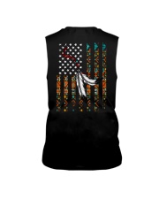 Native American Sleeveless Tee tile