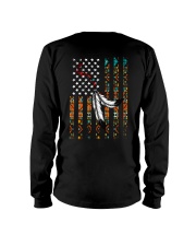 Native American Long Sleeve Tee tile