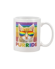 Purride Mug tile