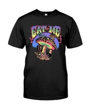 Eat Me Premium Fit Mens Tee tile