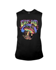 Eat Me Sleeveless Tee tile