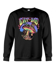 Eat Me Crewneck Sweatshirt tile