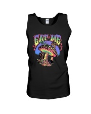 Eat Me Unisex Tank tile