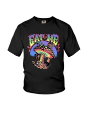 Eat Me Youth T-Shirt tile
