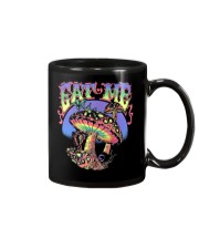Eat Me Mug tile