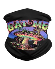 Eat Me Neck Gaiter tile