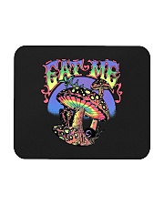 Eat Me Mousepad tile