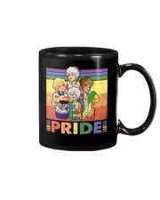 LGBTQ Pride Mug tile