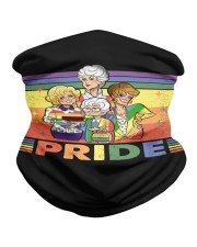 LGBTQ Pride Neck Gaiter tile