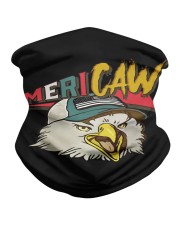 Mericaw Owl Neck Gaiter tile