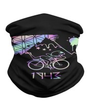 Bicycle 1943 Hologram Neck Gaiter tile