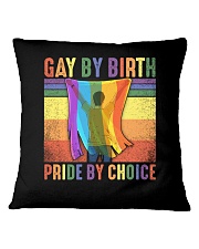 LGBTQ Pride