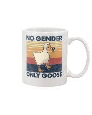 Summer Vintage No Gender Only Goose Mug tile