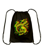Sporelust Drawstring Bag tile