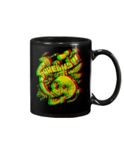 Sporelust Mug tile