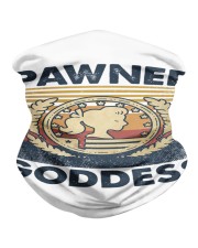 Pawnee Goddess Neck Gaiter tile
