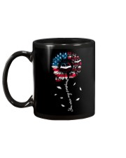 Books You're My Sunshine Us Flag Mug tile