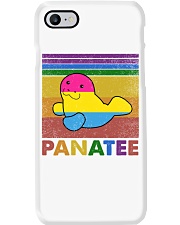Panatee Phone Case tile