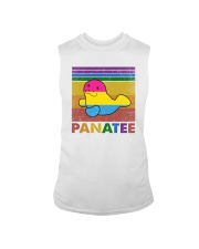 Panatee Sleeveless Tee tile