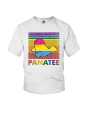 Panatee Youth T-Shirt tile