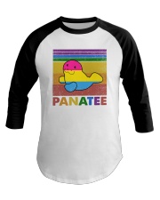 Panatee Baseball Tee tile