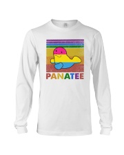 Panatee Long Sleeve Tee tile