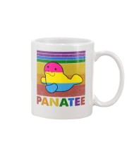 Panatee Mug tile