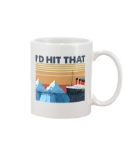 I'd hit that Mug tile