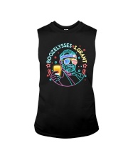 Boozelysses S Grant Sleeveless Tee tile