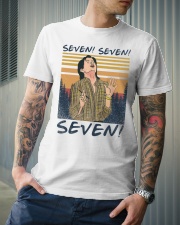 Monica Seven Classic T-Shirt lifestyle-mens-crewneck-front-6