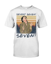 Monica Seven Premium Fit Mens Tee tile