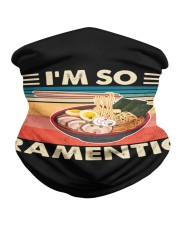 Im So Ramentic Neck Gaiter tile