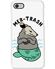 Mertrash Phone Case tile