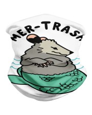 Mertrash Neck Gaiter tile