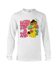 Let's Take A Trip Long Sleeve Tee tile