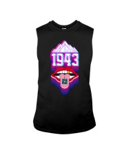 1943 Acid Sleeveless Tee tile