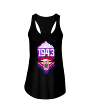 1943 Acid Ladies Flowy Tank tile